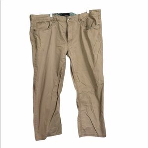 Weatherproof Pants